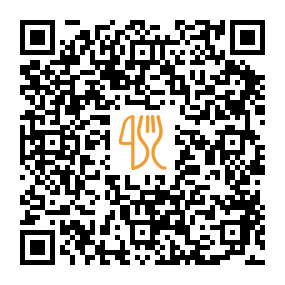 Link z kodem QR do karta Gyubee Japanese Grill (markham)