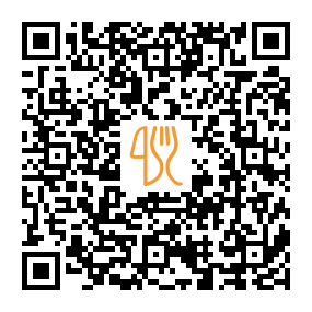 Link z kodem QR do karta Shogun Japanese Steak House