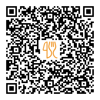 Link z kodem QR do karta Isaan Station Thai Street Food