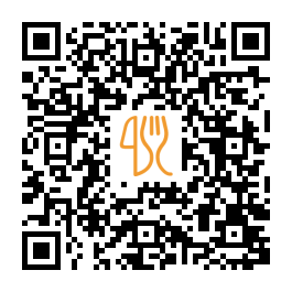 Carte QR de Tropic Restauracja