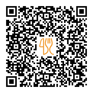 Link z kodem QR do karta Bar-restaurante Asociación Amigos De Yanguas