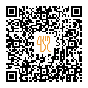 Link z kodem QR do karta 1900 Cafeteria Cervesseria