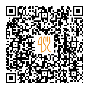 Link z kodem QR do karta Seewirtschaft, Natur-Erlebnis-Restaurant