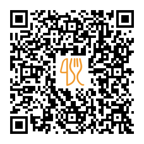 Link z kodem QR do karta 2 Little Piggys Bbq And Catering