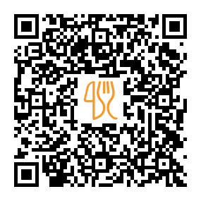 Link z kodem QR do karta China Village