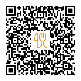 Link z kodem QR do karta Liftstüberl Mühle