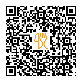 Link z kodem QR do karta The Curry Pot Indian Nepalese Cuisine