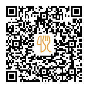 Link z kodem QR do karta Parmezzan Italian Street Food