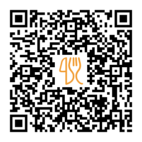 Link z kodem QR do karta Restaurant Mandarin