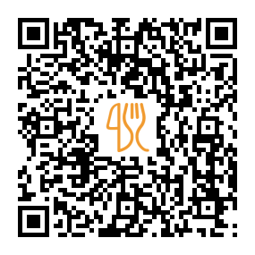 Link z kodem QR do karta Kyoto Japanese