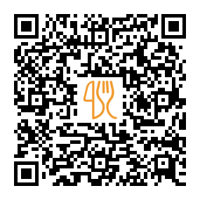 Link z kodem QR do karta Chinarestaurant Heng Heng