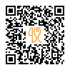 Link z kodem QR do karta A&w