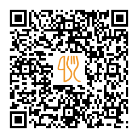 Link z kodem QR do karta Siam Spice Thai Cuisine