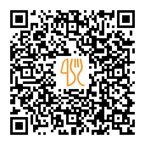 Link z kodem QR do karta China- Tao Tao