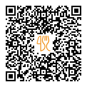 Link z kodem QR do karta Tái Fēng Typhoon Bubble Tea Taiwanese Cuisine Tái Fēng Jiǎn Cān