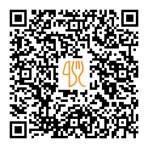 Link z kodem QR do karta Curry House Indian Kitchen Groceries