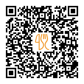 Link z kodem QR do karta Halong Bay Noodle House