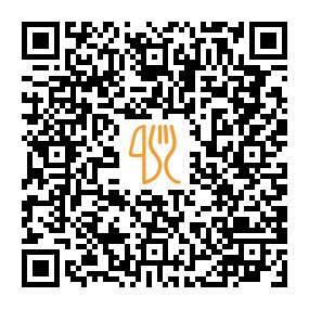 Link z kodem QR do karta Cooking Lee Asia Cuisine