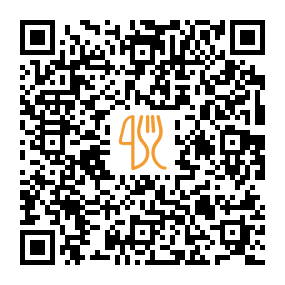 Link z kodem QR do karta Habanero Food And Music