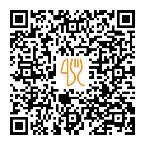 Link z kodem QR do karta Rogowa Rudolf Swiaczny