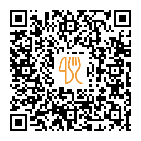 Link z kodem QR do karta China A Go Go