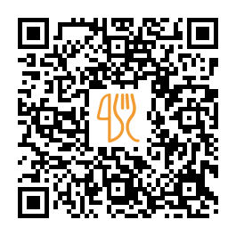 Link z kodem QR do karta Hunan Hut