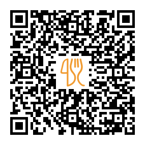 Link z kodem QR do karta Hong Kong Kitchen