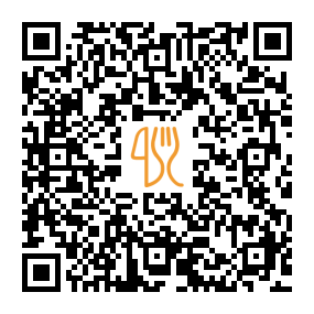 Link z kodem QR do karta Adam Todd Restaurant/Caterers