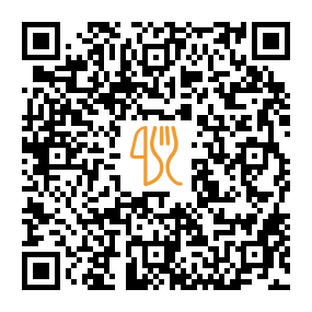 Link z kodem QR do karta Mǎn Tiān Shí Táng Míng Shí Tái Diàn