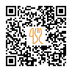 Link z kodem QR do karta Steinway