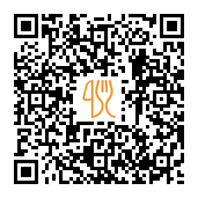 Link z kodem QR do karta Thai Basil Asian Bistro