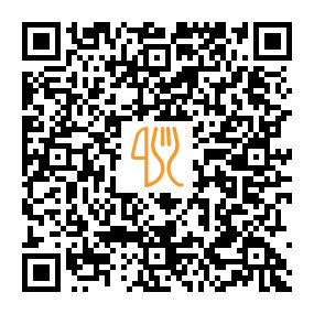 Link z kodem QR do karta Del Forno Groenkloof