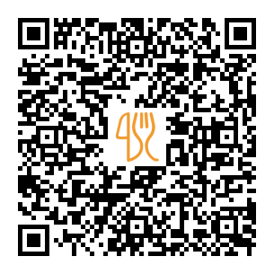 Link z kodem QR do karta Venta Lomopardo Jerez De La Frontera