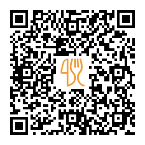 Link z kodem QR do karta Junction 101 Restaurant.