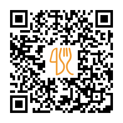 Link z kodem QR do karta 카페별