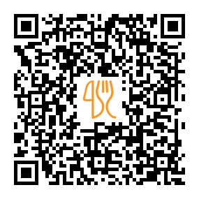 Link z kodem QR do karta Espaço Do Sushi (sushi 2.50)