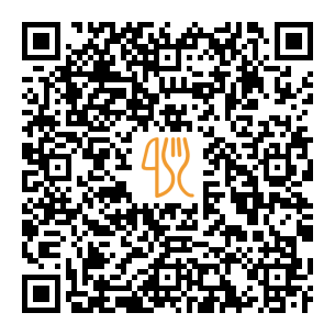 Link z kodem QR do karta The Everest Grill Fine Indian Cuisine