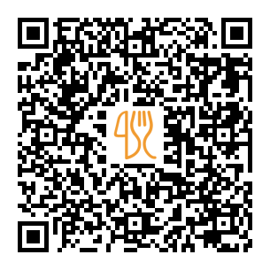 Link z kodem QR do karta Kiz Café Mittendrin-diakonische Stiftung Wittekindshof