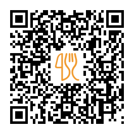 Carte QR de Anna Kwidzinska