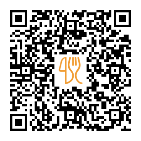 Link z kodem QR do karta Himalayan Cafe