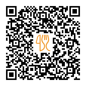 Link z kodem QR do karta Lantern House Asian Bistro