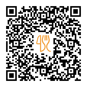 Link z kodem QR do karta Mr. Chen's Chinese Kitchen