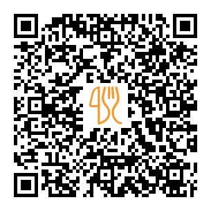 Link z kodem QR do karta Bistro Miyoda Sushi Ichiriki