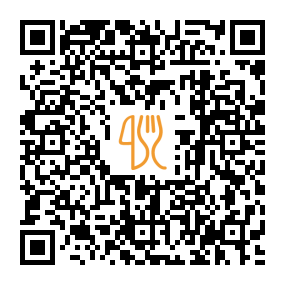 Link z kodem QR do karta Thai Cuisine