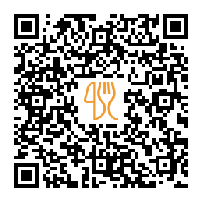 Link z kodem QR do karta Zabb Thai Spice Kitchen