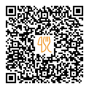 Link z kodem QR do karta Yin Ji Chang Fen Warden Yín Jì Cháng Fěn Yín Jì Cháng Fěn Diàn