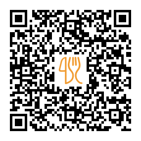 Link z kodem QR do karta 406 Bistro Coffee Catering