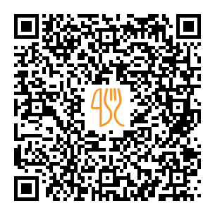 Link z kodem QR do karta Don Eduardo Authentic Mexican Cantina