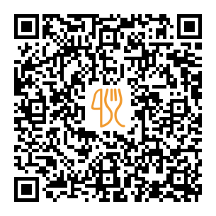 Link z kodem QR do karta Asia Imbiss Dong Do Sushi Bar