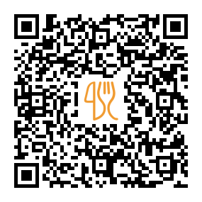 Link z kodem QR do karta Wiang Kuk Thai Food